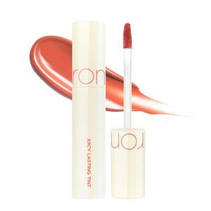 rom&nd ROMAND Juicy Lasting Tint 29 Papaya Jam